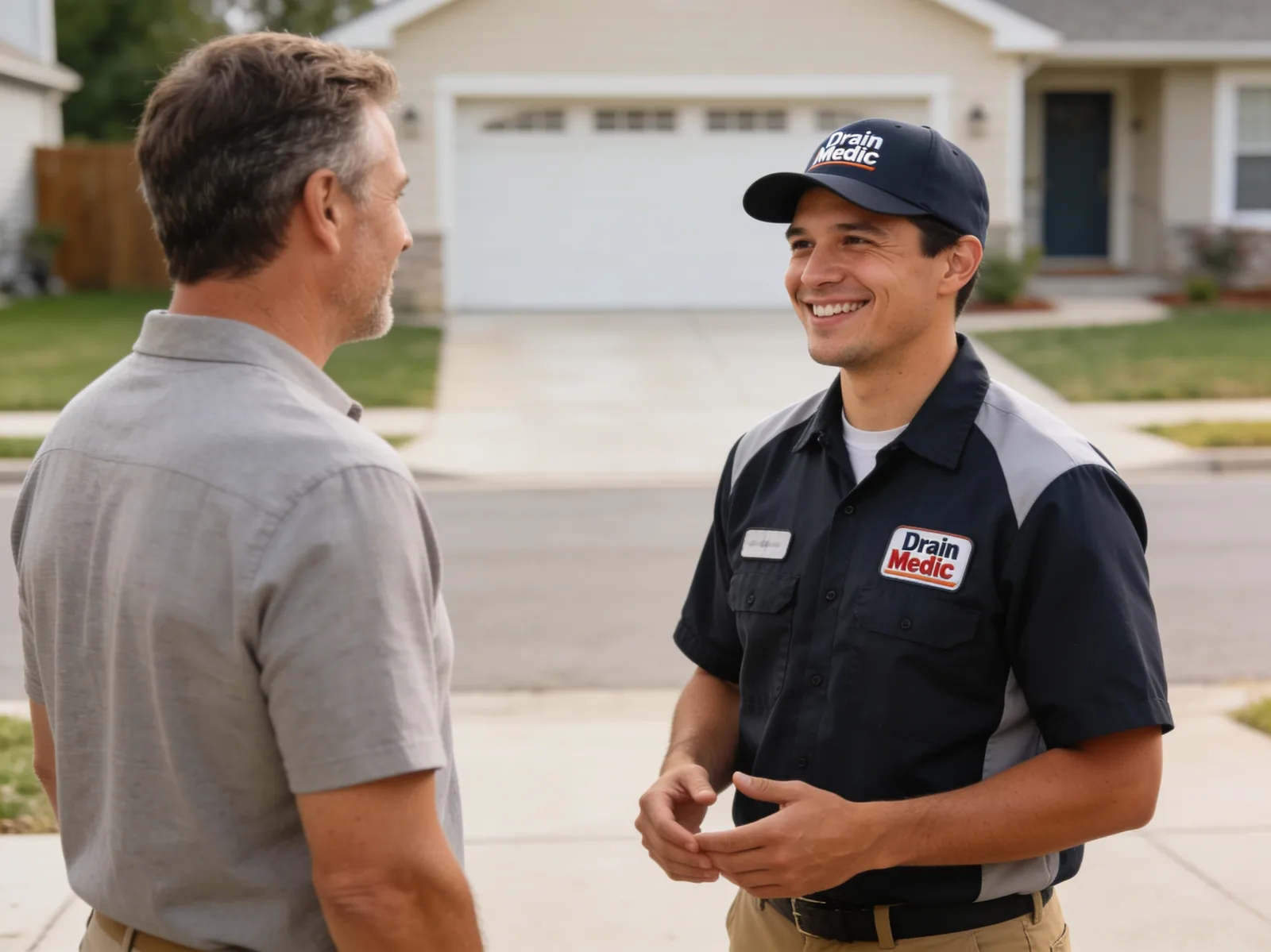 Garbage Disposal Repair Ewing, VA FAQs
